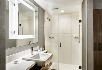 สปริงฮิลล์ สวีท ไอดาโฮ ฟอลส์ Hotel ไอดาโฮฟอลส์ ภายนอก รูปภาพ